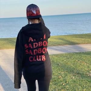 Meet your Posher, Mandi